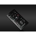 Playstation Fernbedienung PS3 mini Remote