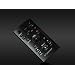Playstation Fernbedienung PS3 mini Remote