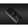Playstation Fernbedienung PS3 mini Remote von Lioncast