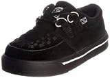 Search : T.U.K Shoes Kids A6761B Creeper Sneaker Trainer