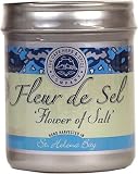 Fleur De Sel - Cape Herb & Spice Company