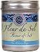 All Products : Fleur De Sel - Cape Herb & Spice Company