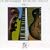 Concord Jazz