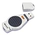 Memorex 256MB TravelDrive USB 2.0 Flash Drive ( 32507725 )