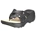 Apparel : MIA Women's Lana Slide