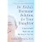 Learn About Hormones and Menopause