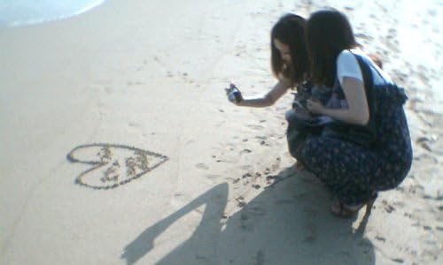 チョコレートカメラ ストロベリー