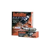 AUTOLITE AR51 by Autolite