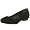 Black Suede