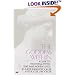 Goddess Within: A Guide to the Eternal Myths that Shape Women's Lives