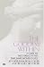 Goddess Within: A Guide to the Eternal Myths that Shape Women's Lives