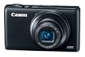 Canon PowerShot