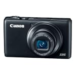 Canon PowerShot