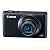 Canon PowerShot