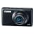 Canon PowerShot S95 10 MP Digital Camera with 3.8x Wide Angle Optical Image Stabilized Zoom and 3.0-Inch inch LCD