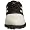 Longridge Men's Leather Soft-Tred Sole Golf Shoe