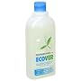 Ecover Dishwashing Liquid, Gentle Herbal Formula with Chamomile and Marigold, 16-Ounce Bottle (Pack of 12)