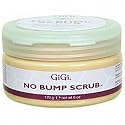 No Bump Exfoliating Body Scrub 170g