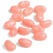 Jelly Belly Bubble Gum, 10-Pound Box