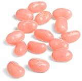 Jelly Belly Bubble Gum, 10-Pound Box