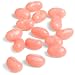 Jelly Belly Bubble Gum, 10-Pound Box