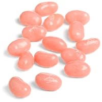 Jelly Belly Bubble Gum, 10-Pound Box