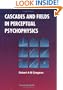 Cascades and Fields in Perceptual Psychophysics