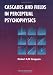Book Cascades and Fields in Perceptual Psychophysics