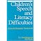 SLT Reading List