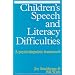 SLT Reading List