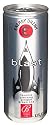 Bally Energy Drink (30) 8.3 Ounce Cans