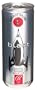 Bally Energy Drink (30) 8.3 Ounce Cans