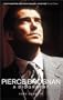 Pierce Brosnan: A Biography