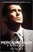 Book Pierce Brosnan: The Biography