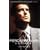 Pierce Brosnan: A Biography: The Biography