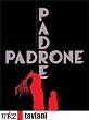 Padre Padrone