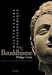 Dictionnaire encyclop�dique du bouddhisme