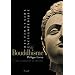 Dictionnaire encyclop�dique du bouddhisme