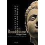Dictionnaire encyclopédique du bouddhisme
