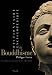Dictionnaire encyclop�dique du bouddhisme
