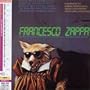 Francesco Zappa