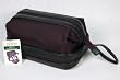 Super Travel Kit by Dopp