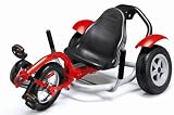 BalanzBike Extenz