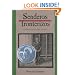 Senderos Fronterizos: Breaking Through Spanish Edition