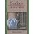 Senderos Fronterizos: Breaking Through Spanish Edition