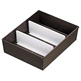 ���i�̏ڍ�