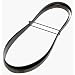 DELTA 28-772 136-Inch Band Saw Blade