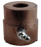 5-0918 Snapper Rear Axle Bushing for Rear Engine Riders
