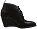 Cole Haan Women's Balthasar Chukka Boot