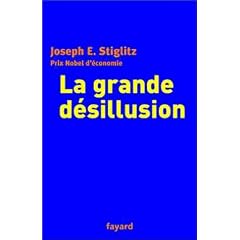 La Grande D�sillusion